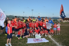Meridien_rientro-da-Cattolica_04.05.2025_86