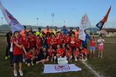 Meridien_rientro-da-Cattolica_04.05.2025_87