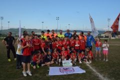 Meridien_rientro-da-Cattolica_04.05.2025_88