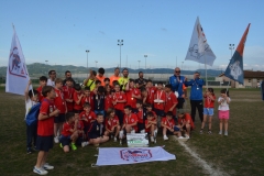 Meridien_rientro-da-Cattolica_04.05.2025_89