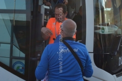 Meridien_rientro-da-Cattolica_04.05.2025_9