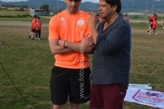 Meridien_rientro-da-Cattolica_04.05.2025_90