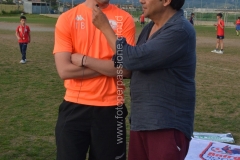 Meridien_rientro-da-Cattolica_04.05.2025_91