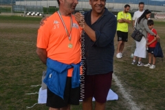Meridien_rientro-da-Cattolica_04.05.2025_92