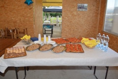 Meridien_rientro-da-Cattolica_04.05.2025_93