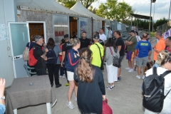 Meridien_rientro-da-Cattolica_04.05.2025_94