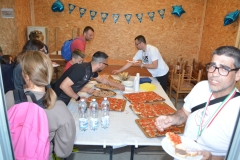 Meridien_rientro-da-Cattolica_04.05.2025_95