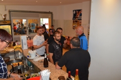 Meridien_rientro-da-Cattolica_04.05.2025_96