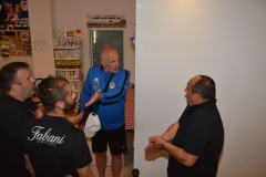 Meridien_rientro-da-Cattolica_04.05.2025_97