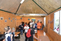 Meridien_rientro-da-Cattolica_04.05.2025_98