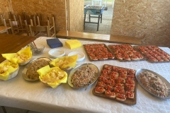 Meridien_rientro-da-Cattolica_04.05.2025_99