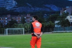 Rioni_Monsummano_2024_1