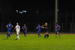 Rioni_Monsummano_2024_10