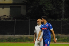 Rioni_Monsummano_2024_11