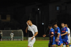 Rioni_Monsummano_2024_12