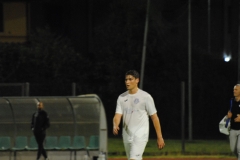 Rioni_Monsummano_2024_13