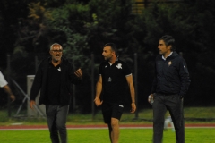 Rioni_Monsummano_2024_14