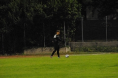 Rioni_Monsummano_2024_15