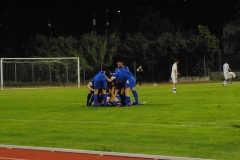 Rioni_Monsummano_2024_16