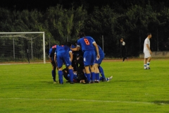 Rioni_Monsummano_2024_17