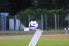 Rioni_Monsummano_2024_2