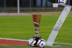 Rioni_Monsummano_2024_3