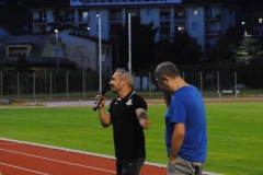 Rioni_Monsummano_2024_4