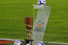 Rioni_Monsummano_2024_5