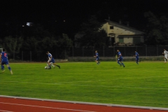 Rioni_Monsummano_2024_6