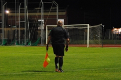 Rioni_Monsummano_2024_7