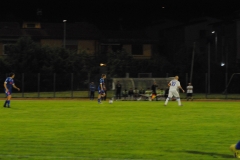 Rioni_Monsummano_2024_8