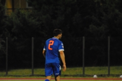 Rioni_Monsummano_2024_9