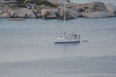 Sardegna 2023