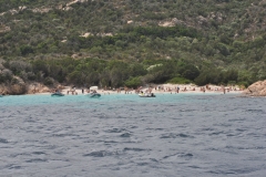 sardegna_2023_100
