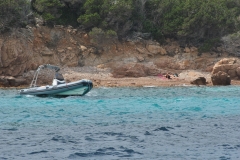 sardegna_2023_101