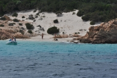 sardegna_2023_102