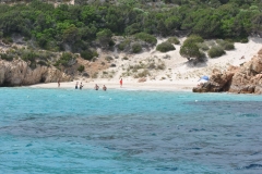 sardegna_2023_104