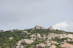 sardegna_2023_106