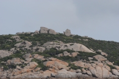 sardegna_2023_107