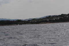 sardegna_2023_108