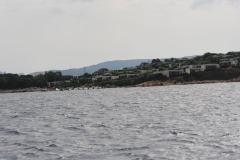 sardegna_2023_109