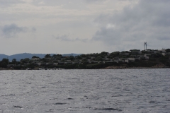 sardegna_2023_110