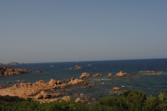 sardegna_2023_113