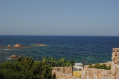 sardegna_2023_114