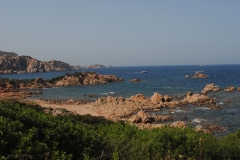 sardegna_2023_115