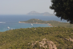 sardegna_2023_116