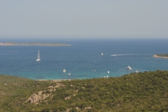 sardegna_2023_117