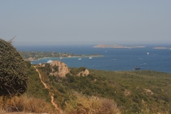 sardegna_2023_118