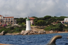 sardegna_2023_26