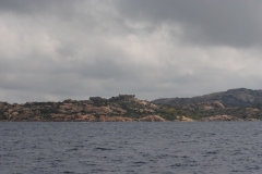 sardegna_2023_28